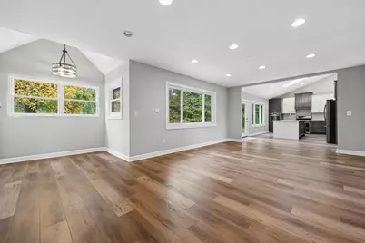 9385 Hill Road NW, Pickerington, OH 43147 - Photo 65