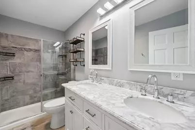 9385 Hill Road NW, Pickerington, OH 43147 - Photo 87