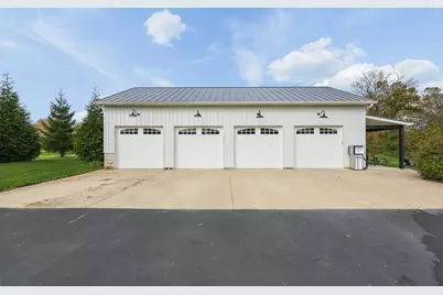 9385 Hill Road NW, Pickerington, OH 43147 - Photo 5