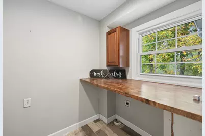 9385 Hill Road NW, Pickerington, OH 43147 - Photo 75