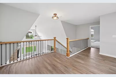9385 Hill Road NW, Pickerington, OH 43147 - Photo 77