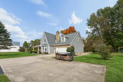 9385 Hill Road NW, Pickerington, OH 43147 - Photo 57