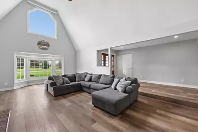 9385 Hill Road NW, Pickerington, OH 43147 - Photo 13