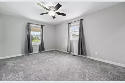 9385 Hill Road NW, Pickerington, OH 43147 - Photo 91