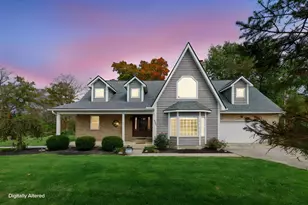 9385 Hill Road NW, Pickerington, OH 43147 - Photo 1