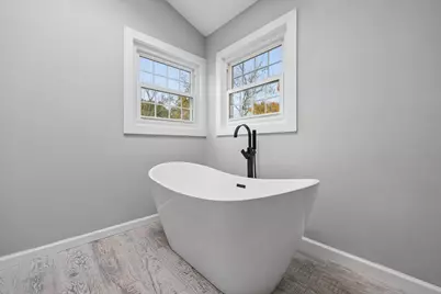 9385 Hill Road NW, Pickerington, OH 43147 - Photo 79