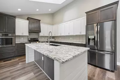 9385 Hill Road NW, Pickerington, OH 43147 - Photo 69