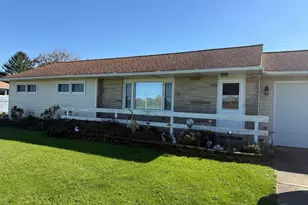 2303 Stetzer Rd, Bucyrus, OH 44820 - Photo 1