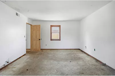 354 Grace Street, Mansfield, OH 44902 - Photo 23
