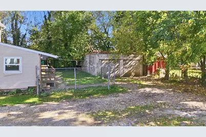 354 Grace Street, Mansfield, OH 44902 - Photo 31