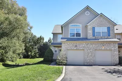 2670 Village Pier Lane, Hilliard, OH 43026 - Photo 43