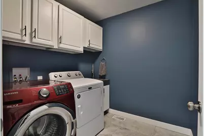 2670 Village Pier Lane, Hilliard, OH 43026 - Photo 25