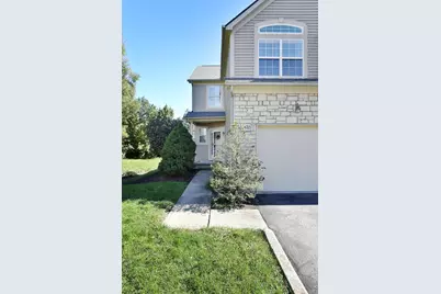 2670 Village Pier Lane, Hilliard, OH 43026 - Photo 45