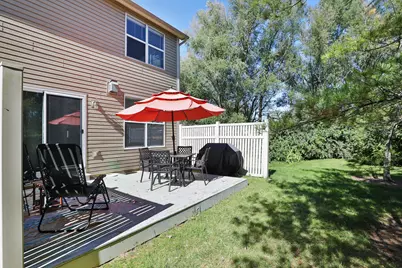 2670 Village Pier Lane, Hilliard, OH 43026 - Photo 39