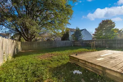 6885 Brockland Drive, Reynoldsburg, OH 43068 - Photo 29