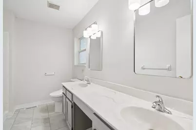 6885 Brockland Drive, Reynoldsburg, OH 43068 - Photo 15