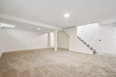 453 Courtland Lane, Pickerington, OH 43147 - Photo 33