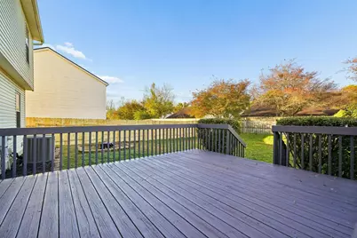 453 Courtland Lane, Pickerington, OH 43147 - Photo 41