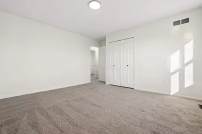 453 Courtland Lane, Pickerington, OH 43147 - Photo 27