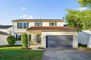 453 Courtland Ln, Pickerington, OH 43147 - Photo 1