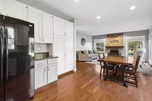 7183 Innisfree Ln, Dublin, OH 43017 - Photo 13