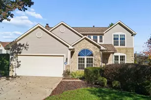 7183 Innisfree Ln, Dublin, OH 43017 - Photo 37