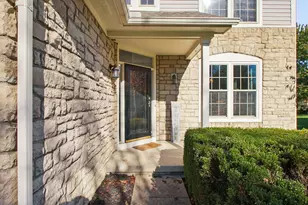 7183 Innisfree Ln, Dublin, OH 43017 - Photo 39