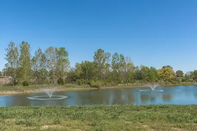 1621 E Waterside Drive, Circleville, OH 43113 - Photo 27