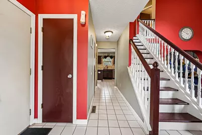 6288 Wismer Circle, Dublin, OH 43016 - Photo 21
