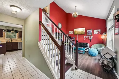 6288 Wismer Circle, Dublin, OH 43016 - Photo 23