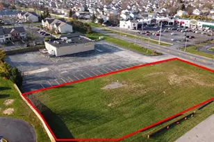 [Address not provided], Galloway, OH 43119 - Photo 1
