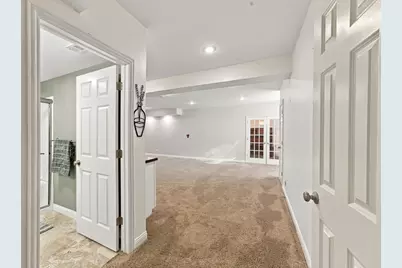5934 Shreven Drive, Westerville, OH 43081 - Photo 41