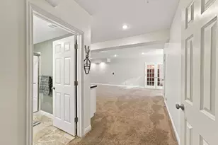 5934 Shreven Dr, Westerville, OH 43081 - Photo 41