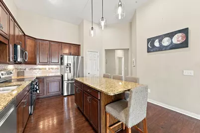 5934 Shreven Drive, Westerville, OH 43081 - Photo 19