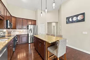 5934 Shreven Dr, Westerville, OH 43081 - Photo 19