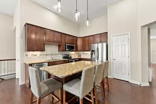 5934 Shreven Dr, Westerville, OH 43081 - Photo 21