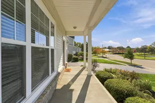 5934 Shreven Dr, Westerville, OH 43081 - Photo 7