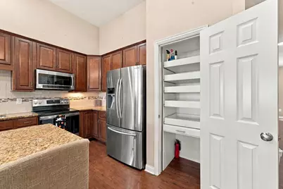5934 Shreven Drive, Westerville, OH 43081 - Photo 13