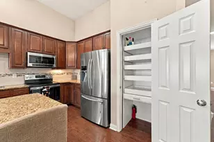 5934 Shreven Dr, Westerville, OH 43081 - Photo 13