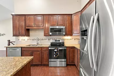 5934 Shreven Drive, Westerville, OH 43081 - Photo 15
