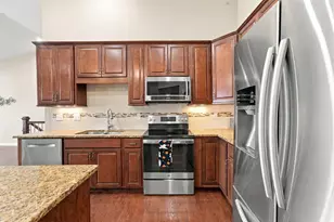 5934 Shreven Dr, Westerville, OH 43081 - Photo 15