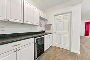 5934 Shreven Dr, Westerville, OH 43081 - Photo 47