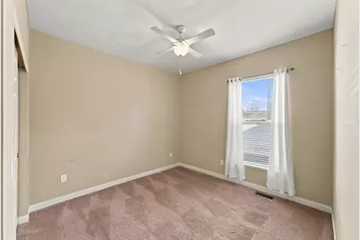 5934 Shreven Drive, Westerville, OH 43081 - Photo 11