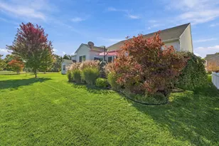 5934 Shreven Dr, Westerville, OH 43081 - Photo 59