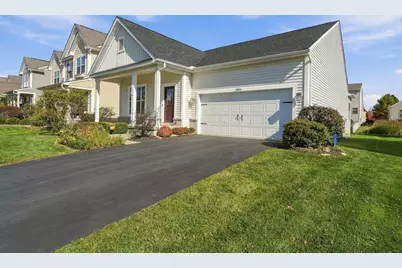 5934 Shreven Drive, Westerville, OH 43081 - Photo 3