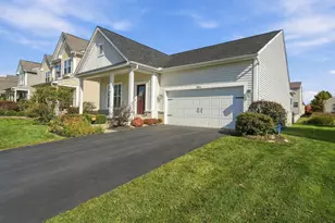 5934 Shreven Dr, Westerville, OH 43081 - Photo 3