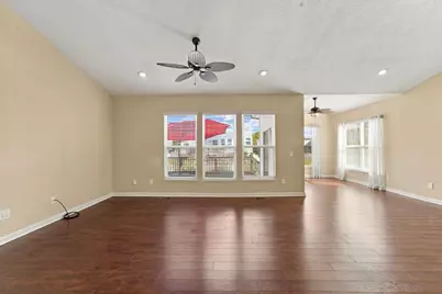 5934 Shreven Drive, Westerville, OH 43081 - Photo 25