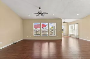 5934 Shreven Dr, Westerville, OH 43081 - Photo 25