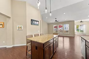 5934 Shreven Dr, Westerville, OH 43081 - Photo 17