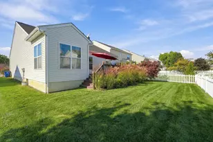 5934 Shreven Dr, Westerville, OH 43081 - Photo 57